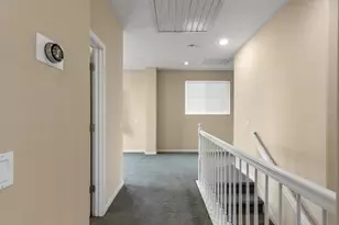 1012 Beymer Loop, Yuba City, CA 95991 - Photo 33