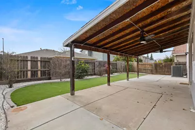 1012 Beymer Loop, Yuba City, CA 95991 - Photo 47