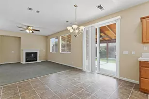 1012 Beymer Loop, Yuba City, CA 95991 - Photo 21