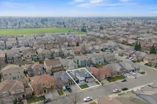 1012 Beymer Loop, Yuba City, CA 95991 - Photo 57