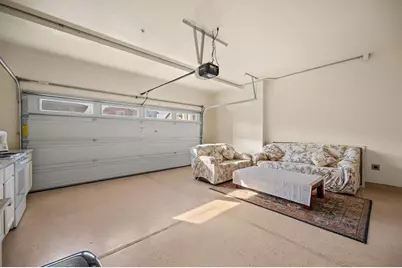 6837 Oakum Way, Stockton, CA 95219 - Photo 29