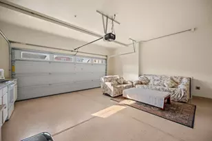 6837 Oakum Wy, Stockton, CA 95219 - Photo 29