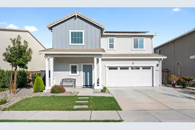 6837 Oakum Way, Stockton, CA 95219 - Photo 1