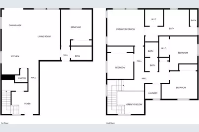 6837 Oakum Way, Stockton, CA 95219 - Photo 31