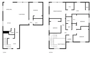 6837 Oakum Wy, Stockton, CA 95219 - Photo 31