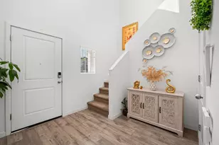 6837 Oakum Wy, Stockton, CA 95219 - Photo 5