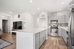 6837 Oakum Wy, Stockton, CA 95219 - Photo 11