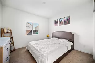 6837 Oakum Wy, Stockton, CA 95219 - Photo 15