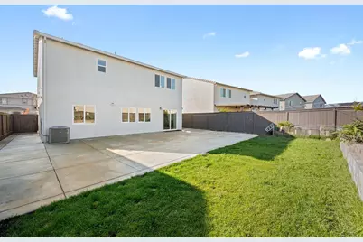 6837 Oakum Way, Stockton, CA 95219 - Photo 27