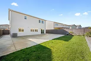 6837 Oakum Wy, Stockton, CA 95219 - Photo 27