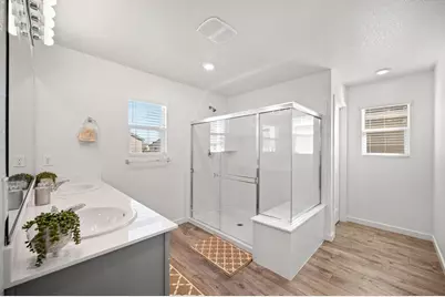 6837 Oakum Way, Stockton, CA 95219 - Photo 23