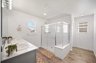 6837 Oakum Wy, Stockton, CA 95219 - Photo 23