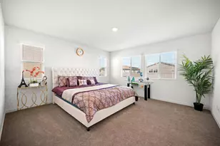 6837 Oakum Wy, Stockton, CA 95219 - Photo 21