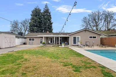 2355 El Capitan Drive, Turlock, CA 95380 - Photo 35