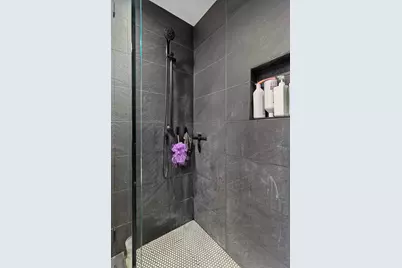 2355 El Capitan Drive, Turlock, CA 95380 - Photo 27