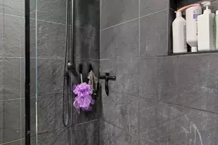 2355 El Capitan Dr, Turlock, CA 95380 - Photo 27