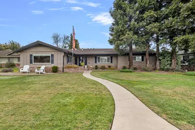 2355 El Capitan Drive, Turlock, CA 95380 - Photo 1