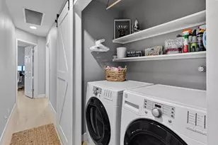 2355 El Capitan Dr, Turlock, CA 95380 - Photo 21