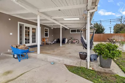 2355 El Capitan Drive, Turlock, CA 95380 - Photo 39