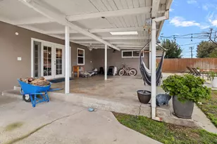 2355 El Capitan Dr, Turlock, CA 95380 - Photo 39