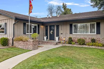 2355 El Capitan Drive, Turlock, CA 95380 - Photo 3