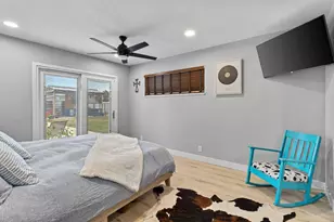 2355 El Capitan Dr, Turlock, CA 95380 - Photo 23