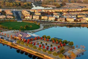 4691 Strandberg Ave, Lathrop, CA 95330 - Photo 13