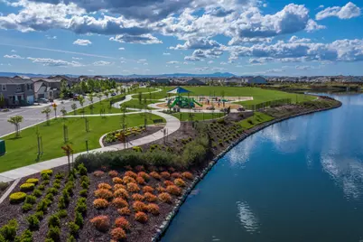 4691 Strandberg Avenue, Lathrop, CA 95330 - Photo 7