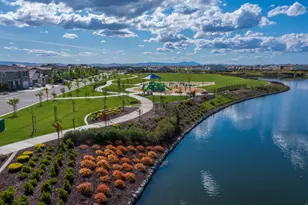 4691 Strandberg Ave, Lathrop, CA 95330 - Photo 7