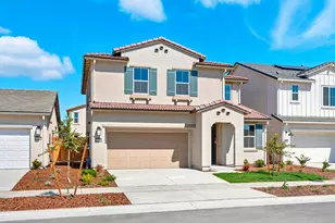 4691 Strandberg Ave, Lathrop, CA 95330 - Photo 1