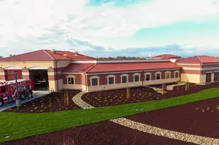 4691 Strandberg Ave, Lathrop, CA 95330 - Photo 5