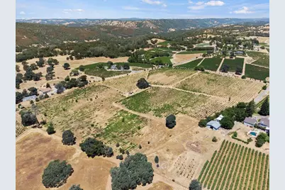 21226 Dickson Road, Plymouth, CA 95669 - Photo 9