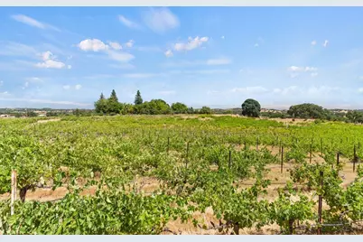21226 Dickson Road, Plymouth, CA 95669 - Photo 27