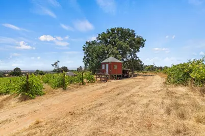 21226 Dickson Road, Plymouth, CA 95669 - Photo 13