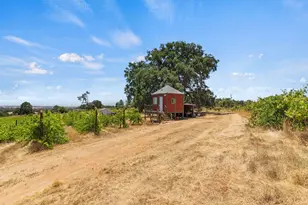 21226 Dickson Rd, Plymouth, CA 95669 - Photo 13