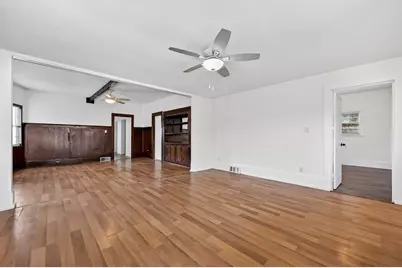 3126 31st Street, Sacramento, CA 95817 - Photo 15