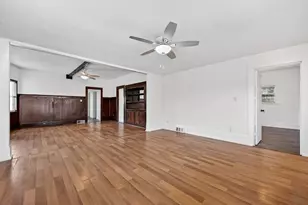 3126 31st St, Sacramento, CA 95817 - Photo 15