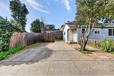 3126 31st Street, Sacramento, CA 95817 - Photo 57