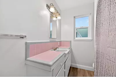 3126 31st Street, Sacramento, CA 95817 - Photo 71