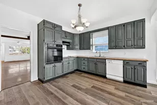 3126 31st St, Sacramento, CA 95817 - Photo 17