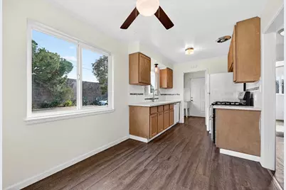 3126 31st Street, Sacramento, CA 95817 - Photo 63