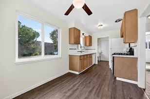 3126 31st St, Sacramento, CA 95817 - Photo 63