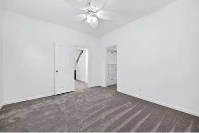 3126 31st Street, Sacramento, CA 95817 - Photo 45