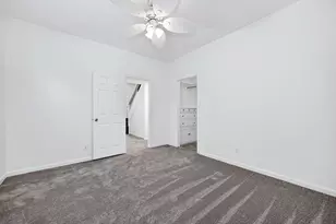 3126 31st St, Sacramento, CA 95817 - Photo 45