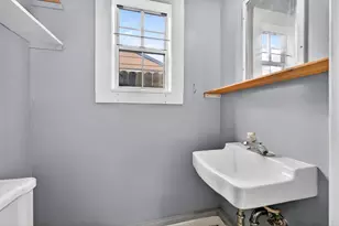 3126 31st St, Sacramento, CA 95817 - Photo 27