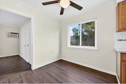 3126 31st Street, Sacramento, CA 95817 - Photo 77