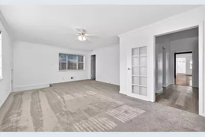 3126 31st Street, Sacramento, CA 95817 - Photo 41