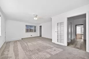 3126 31st St, Sacramento, CA 95817 - Photo 41