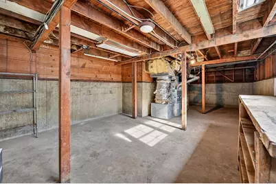 3126 31st Street, Sacramento, CA 95817 - Photo 31