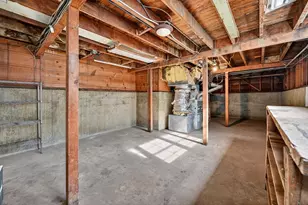 3126 31st St, Sacramento, CA 95817 - Photo 31